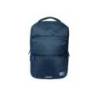 MOCHILA ESCOLAR OXFORD B-READY COLOR AZUL MARINO 420X300X150 MM