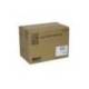 PAPEL SUBLIMACION CITIZEN 20X25 CM / 20X30 CM 220 IMPRESIONES POR ROLLO PARA IMPRESORA CX-02W