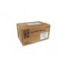 PAPEL SUBLIMACION CITIZEN 10X15 CM 1400 IMPRESIONES POR ROLLO PARA IMPRESORA CY-02 CAJA DE 2 UNIDADES