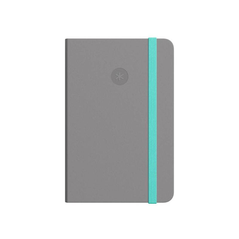 Cuaderno A5 T-notes Abstract Con Ofertas En | Ofertas