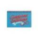 CUADERNO RUBIO LETTERING 3 PRACTICA SASI