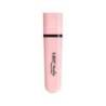 ROTULADOR BIC FLAT FLUORESCENTE ROSA PASTEL CAJA DE 12 UNIDADES