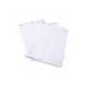 ETIQUETA ADHESIVA COLOP PARA IMRESORA E-MARK PACK DE 300 UNIDADES