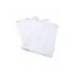ETIQUETA ADHESIVA COLOP PARA IMRESORA E-MARK PACK DE 300 UNIDADES