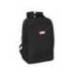 MOCHILA PARA PORTATIL MARVEL TEEN 15,6" 290X150X440 MM