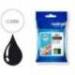 INK-JET BROTHER LC421BK COLOR NEGRO