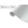 ROLLO ADHESIVO D-C-FIX BLANCO ANCHO 90 CM LARGO 15 MT