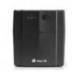 SAI NGS FORTRESS 1500 V2 BATERIA 1200 VA CON 4 TOMAS CORRIENTE SCHUKO PLUG OFF LINE UPS 720W FUNCION AVR