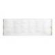 Cizalla metalica de rodillo Marca Q-CONNECT 44cm