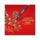 ROTULADOR SHARPIE ACRYLIC PUNTA REDONDA BLISTER DE 5 UNIDADES COLORES SURTIDOS