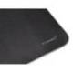 ALFOMBRILLA PARA RATON Q-CONNECT GAMING XXL ILUMINACION LED CONEXION USB COLOR NEGRO 800X300X4 MM