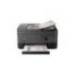 EQUIPO MULTIFUNCION CANON MAXIFY TS7450I TINTA COLOR 13PPM DIN A4 NEGRO 7PPM COLOR WIFI IMPRESORA ESCANER
