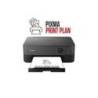 IMPRESORA CANON PIXMA TS5350I TINTA COLOR 13PPM NEGRO 7 PPM DIN A4 COLOR WIFI BANDEJA ENTRADA 100 HOJAS