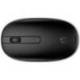 RATON HP 245 BLUETOOTH 3 BOTONES 1600 DPI COLOR NEGRO