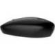 RATON HP 245 BLUETOOTH 3 BOTONES 1600 DPI COLOR NEGRO