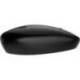RATON HP 245 BLUETOOTH 3 BOTONES 1600 DPI COLOR NEGRO