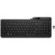 TECLADO HP 475 DUAL INALAMBRICO COLOR NEGRO