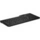 TECLADO HP 475 DUAL INALAMBRICO COLOR NEGRO