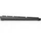TECLADO HP 975 DUAL INALAMBRICO BLUETOOTH 5.0 RETROILUMINACION USB-C COLOR GRIS