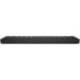 TECLADO HP 355 MULTIDISPOSITIVO BLUETOOTH INALAMBRICO COLOR NEGRO