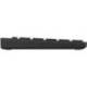 TECLADO HP 355 MULTIDISPOSITIVO BLUETOOTH INALAMBRICO COLOR NEGRO