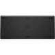 TECLADO HP 355 MULTIDISPOSITIVO BLUETOOTH INALAMBRICO COLOR NEGRO