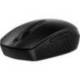 RATON HP 425 PROGRAMABLE BLUETOOTH 7 BOTONES 4000 DPI COLOR NEGRO