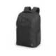 MOCHILA PARA PORTATIL HP RENEW BUSINESS 17,3" COLOR NEGRO 320X140X470 MM