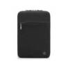 MOCHILA PARA PORTATIL HP RENEW BUSINESS 14,1" COLOR NEGRO 250X220X360 MM