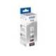 TINTA EPSON T114 COLOR GRIS C13T07B540