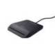 LECTOR DE TARJETAS TRUST PRIMO DNI SMARTCARD USB-A COLOR NEGRO