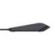LECTOR DE TARJETAS TRUST PRIMO DNI SMARTCARD USB-A COLOR NEGRO