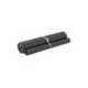 REPUESTO FAX BROTHER PC302RF DE TRANSFERENCIA TERMICA DURACION 235 PAGINAS PACK DE 2 UNIDADES