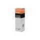 REPUESTO FAX BROTHER PC302RF DE TRANSFERENCIA TERMICA DURACION 235 PAGINAS PACK DE 2 UNIDADES