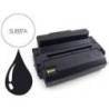 TONER HP SAMSUNG NEGRO ALTA CAPACIDAD
