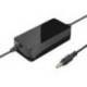 ADAPTADOR DE CORRIENTE TRUST PARA PORTATIL PRIMO LAPTOP CHARGER 19V-70W