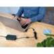 ADAPTADOR DE CORRIENTE TRUST PARA PORTATIL PRIMO LAPTOP CHARGER 19V-70W