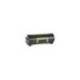 TONER LEXMARK 502XáMS410 / MS510 / MS610 NEGRO 10000 PÁGINAS