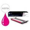 Toner HP 117A W2073A Magenta