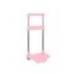 CARRO PORTAMOCHILAS SAFTA PEQUEÑO 220X170X675 MM