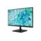 MONITOR ACER V247Y PANTALLA 23,8" LED IPS FULL HD 1920X1080 VGA-HDMI ZEROFRAME