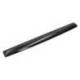 REPOSAMUÑECAS Q-CONNECT DE GEL PARA TECLADO COLOR NEGRO 525X58X17 MM