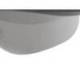 GAFAS DE PROTECCION DELTAPLUS POLICARBONATO AHUMADO DISEÑO DEPORTIVO AV-AR UV400
