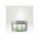 ETIQUETA ADHESIVA AVERY BLANCA BRILLANTE LASER 210X297 MM CAJA DE 40 UNIDADES