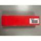CUCHILLO LACOR MESA HOTEL ACERO INOXIDABLE 18/10 LONGITUD 210 MM