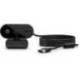 CAMARA WEBCAM HP 325 FULL HD 1080P USB-A