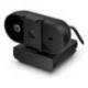 CAMARA WEBCAM HP 325 FULL HD 1080P USB-A