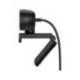 CAMARA WEBCAM HP 325 FULL HD 1080P USB-A