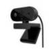 CAMARA WEBCAM HP 325 FULL HD 1080P USB-A