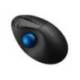 RATON KENSINGTON OPTICO TRACKBALL TB450 PRO FIT ERGO 1600 DPI INALAMBRICO COLOR NEGRO/AZUL
